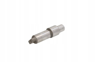 F01M100285 вал насосы инжектора bosch f 01m 100 285
