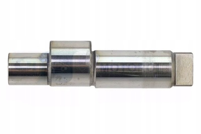 F01M100285 вал mimosrodowy bosch systemy впрыска дизель