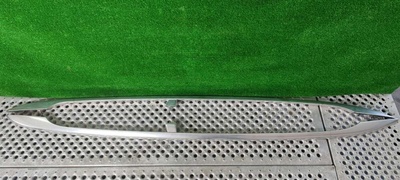 3C9860033 Дуги на крышу (рейлинги) Volkswagen Passat B6 2007 3C9 860 033, 3C9 860 034