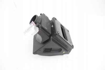 1184003 air box фильтр воздушный ktm 640 lc4 duke ii 99 - 07