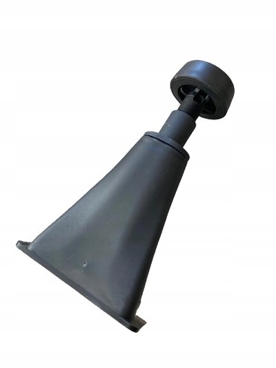 AM5154424AD отбойник опора капота регулировка c - max mk2 2013 - 2019