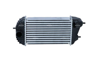 30246 интеркулер nrf 1362068l50