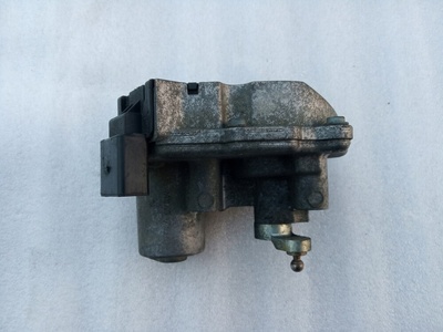 285123A000ix55 hyundai ix 55 амортизатор регулятор турбины 28512 - 3a000