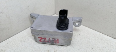 9641342980 блок управления ESP Citroen C5 2005 ,10.0985-1101.4,448.801.001.030