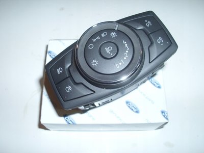 20264361830414 выключатель фонарей мустанг fusion mondeo mk5 ranger