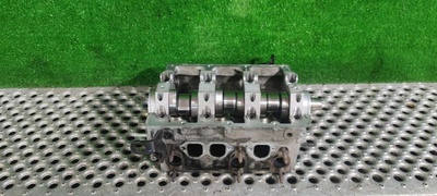 045103373H Головка блока цилиндров Skoda Fabia 1 2004 045 103 373 H