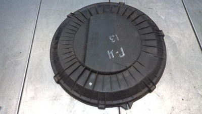 036129620 Корпус воздушного фильтра Volkswagen Golf 2 поколение 1990