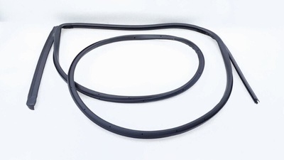 83140BU000 Уплотнитель двери Hyundai Elantra CN7C 2024