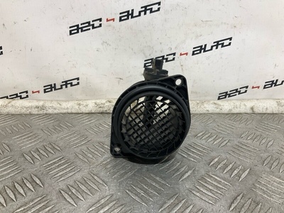 v759708580 ДМРВ Citroen DS4 1, N 2012 , 0280218241, 1920RW