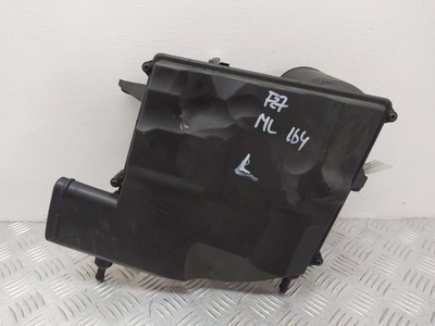 A6420900901 Корпус воздушного фильтра Mercedes ML W164 (2005-2008) 2005