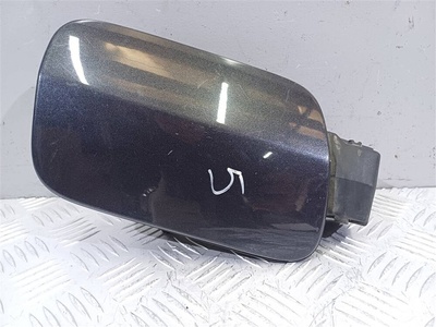 4E0809857E Лючок топливного бака Audi A8 D3 2006