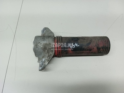 4875033170 Опора заднего амортизатора Toyota Camry V70 2017
