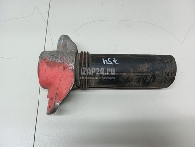 4875033170 Опора заднего амортизатора Toyota Camry V70 2017