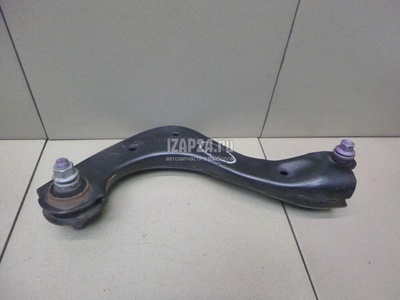 4877006010 Рычаг задний верхний правый Toyota Camry V70 2017