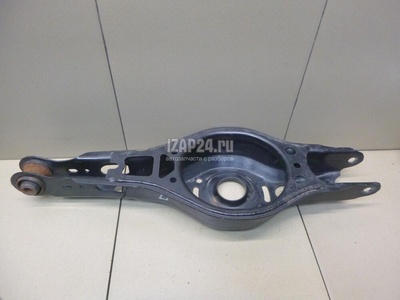 4873006120 Рычаг задний нижний Toyota Camry V70 2017