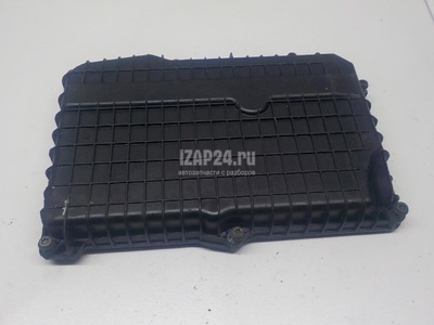 LR086162 Поддон АКПП Land Rover E-PACE 2017