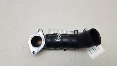 284892R000 Патрубок Hyundai-Kia Santa Fe (TM) 2018