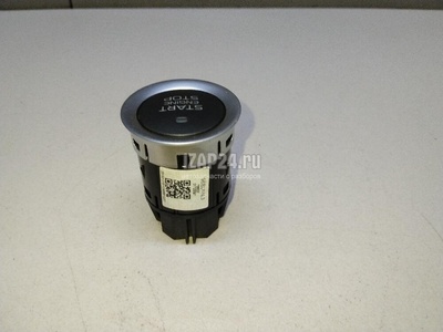 7092003300894 Кнопка запуска двигателя Geely Atlas 2017