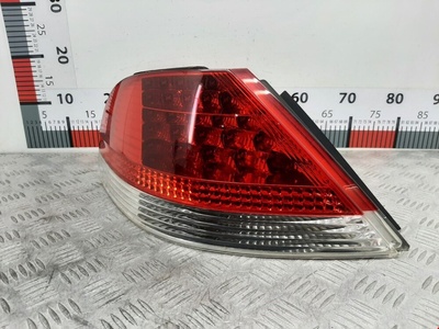 63217164735 Фонарь задний левый BMW 7-Series (E65/E66) (2001-2008) 2002 ,
