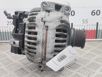 0124615032 Генератор Chrysler PT_Cruiser (2000-2010) 2005 ,5080464AB