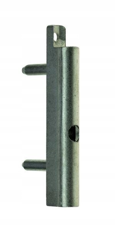 Петля нижний winkhaus fk - 20 - 6 / 20 fk 20 6 / 20