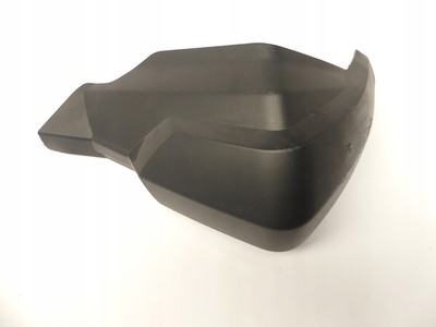 T2308505 , handbar обтекатель крышка dłoni л левый triumph tiger 800 18