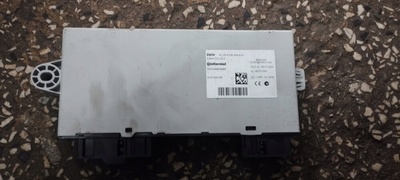 923094461359230944 блок cas4 9230944 bmw f10