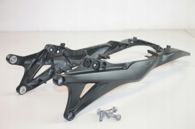 SC5982 honda cbr 1000rr 1000 гг sc59 12 - 16 стеллаж задняя ogon