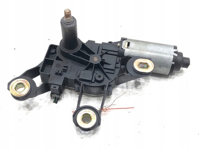 LORK59216624 двигатель стеклоочистителя задняя форд fusion 2s61a17k441ab hatchback 02 - 12