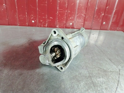 12417787356 Стартер BMW X3 E83 2005 , , 7787356