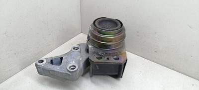 9636583980 Подушка крепления двигателя Citroen C4 2005 ,9636845880,9636270080,9637639480