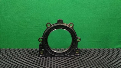 038103171B Крышка двигателя задняя Audi A4 B5 2000 038 103 171 B