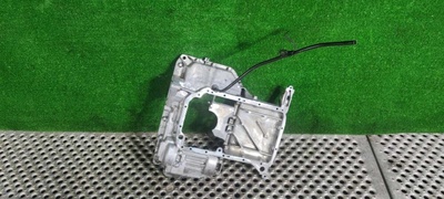059103603C Поддон Audi A6 C5 (S6,RS6) 2002 059 103 603 C, 059 103 337 B