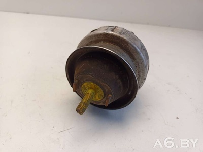 4F0199382 Подушка крепления двигателя Audi A6 C6 (S6,RS6) 2008