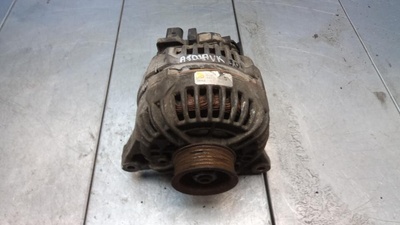 078903016SX Генератор Audi A6 C5/4B 2003