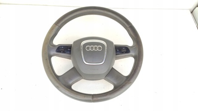 8R0419091BWUN audi a4 b7 a3 8p q5 руль подушка multi 8r0419091bx 8r0880201a