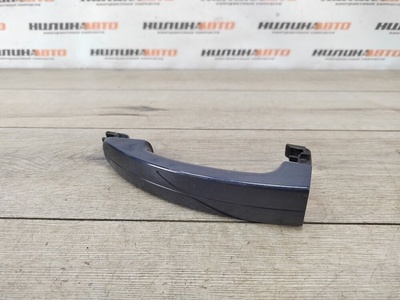 1717745 Ручка двери наружная FORD Focus 3 2012 , 1738727, , 1717744, 5133417, 1717746, 1717747, 1717748, 1717750, 1717751, 1717752, 1717753, 1717749, 1717741, 1733259