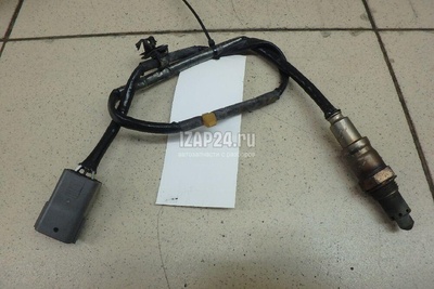 PYFA188G1A Датчик кислородный/Lambdasonde Mazda CX 5 2017