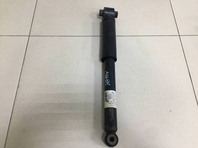 562100664R Амортизатор задний Renault Renault Fluence 2010-2017
