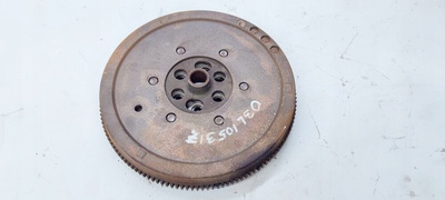 03L105317 колесо dwumas audi a4 b7 a6 c6 2.0 tdi