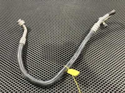 4G0260707N Трубка кондиционера Audi A6 4G/C7 2012 ,4G0260707BT,4G0260707AH,4G0260707CN