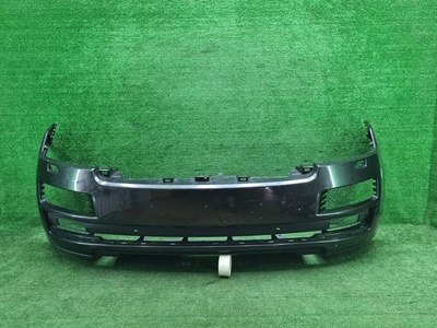 LR071948 Бампер передний Land-Rover Range Rover Vogue 4 L405 (2012-2017)