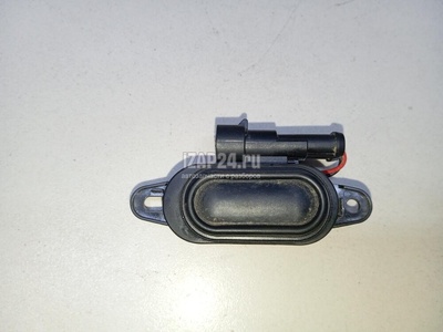 J423740150 Кнопка открывания багажника Chery Tiggo 2 (J69) 2017