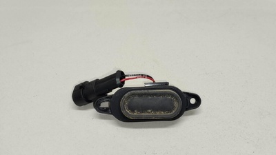 J423740150 Кнопка открывания багажника Chery Tiggo 2 (J69) 2017