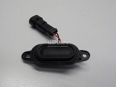 J423740150 Кнопка открывания багажника Chery Tiggo 2 (J69) 2017