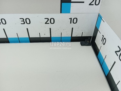 LR144572 Датчик абсолютного давления Land Rover Range Rover Evoque 2019