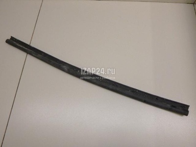 758968385R Уплотнитель капота Renault Arkana 2019