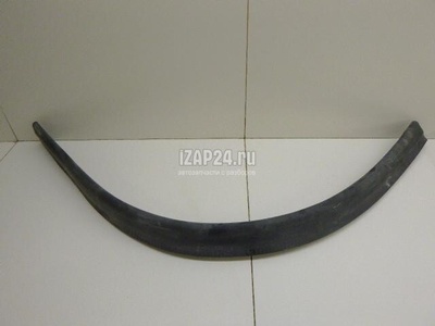 668300210R Уплотнитель капота Renault Arkana 2019
