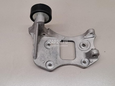 E4T15B3701050BA Кронштейн генератора Chery Tiggo 4 2017