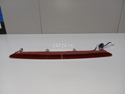 605000313AA Фонарь задний (стоп сигнал) Chery Tiggo 8 2019